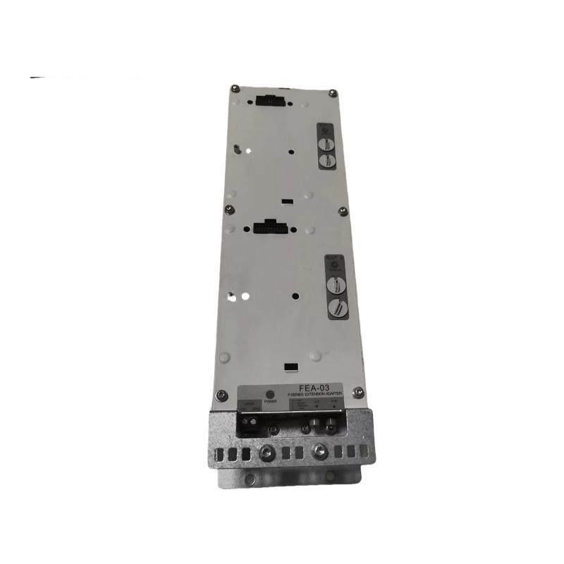 ABB 3HAC030561-001