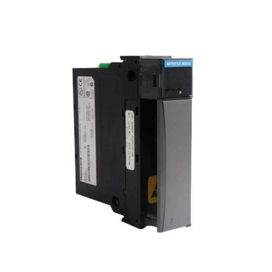 Honeywell TK-PPD011 51309241-175 Battery Extension