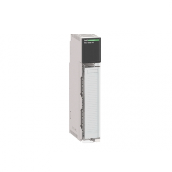 Schneider VDIMNCGX800