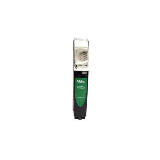 Emerson IC200MDL330LT