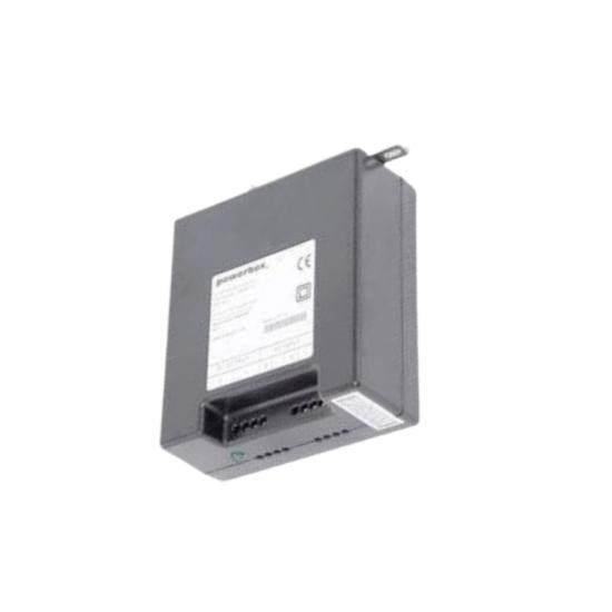 ABB 3HAC14178-1 PBSE5117