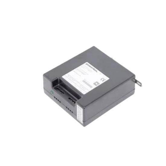 ABB 3HAC14178-1 PBSE5117