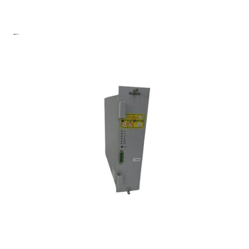 Rexroth MHD093C-058-NP1-BN