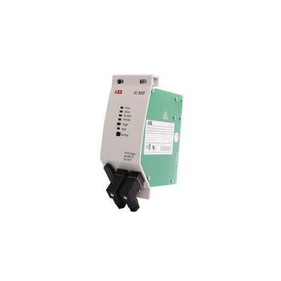 ABB ABB NPBA-12V1.1