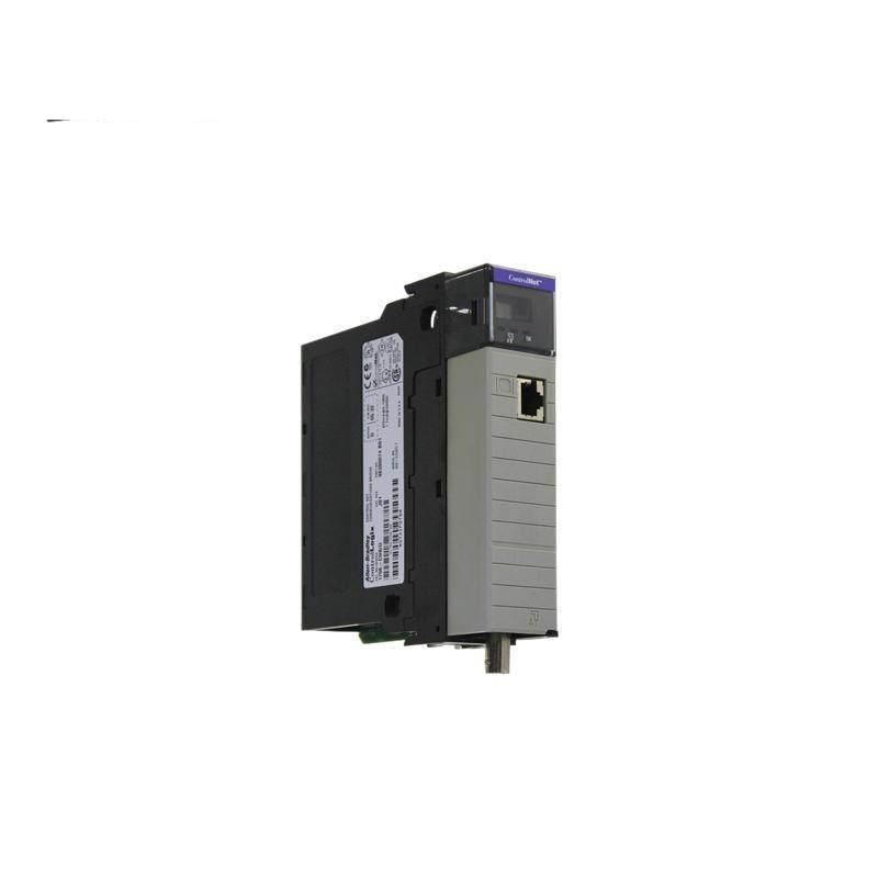 HIMA F62172
