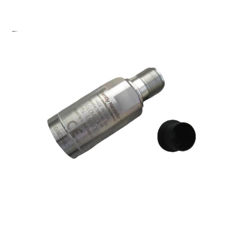 BENTLY 330500-01-00