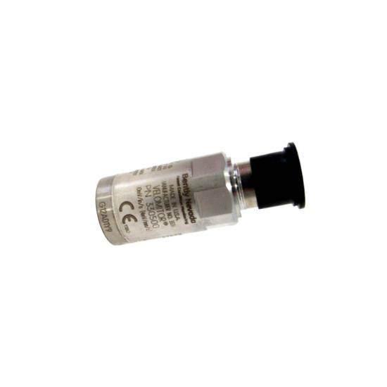 BENTLY 330500-01-00