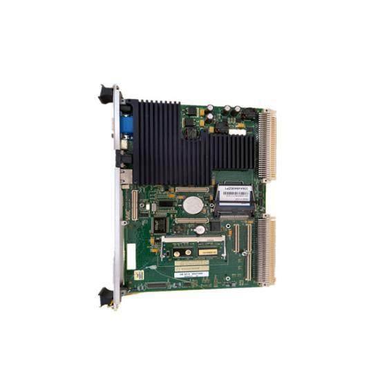 Fanuc A06B-6114-H205