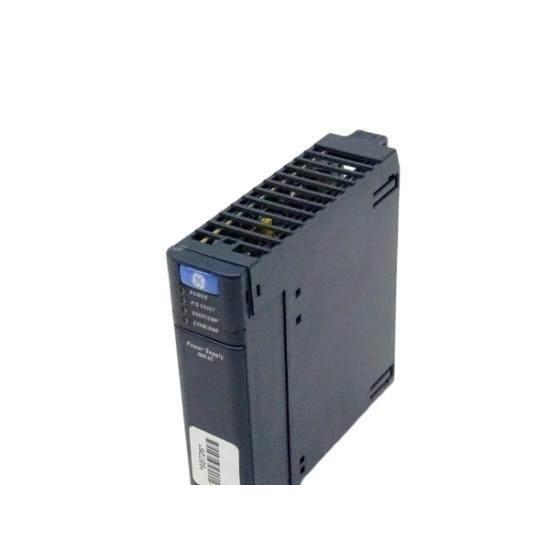 Fanuc A06B-6114-H205