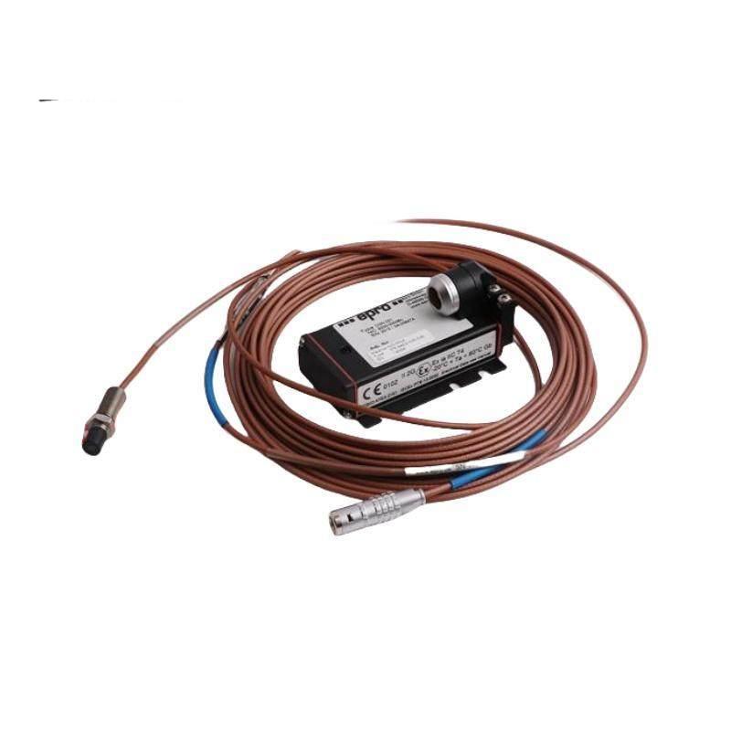 EPRO PR6426/000-131+CON041