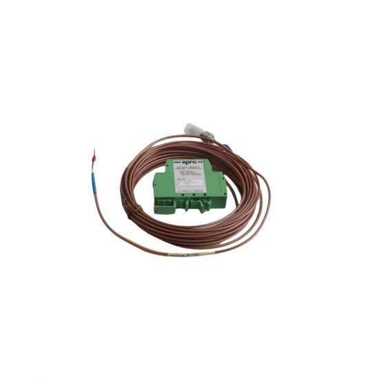 EPRO PR6426/000-131+CON041