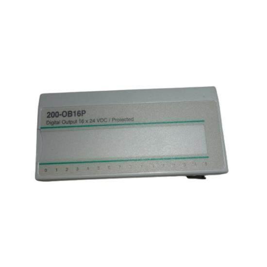ABB 200-OB16