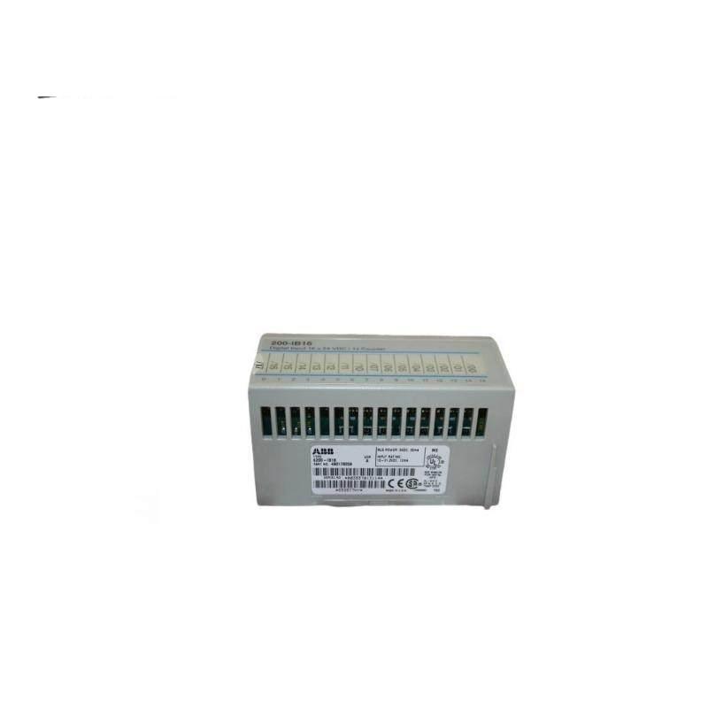 ABB 200-OB16