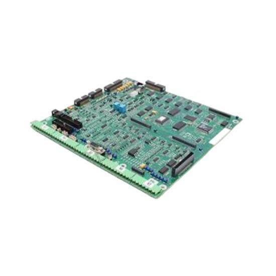 ABB PM866A-2 3BSE081230R1