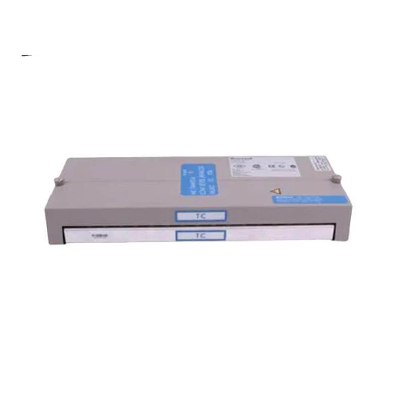 Honeywell 9763-110