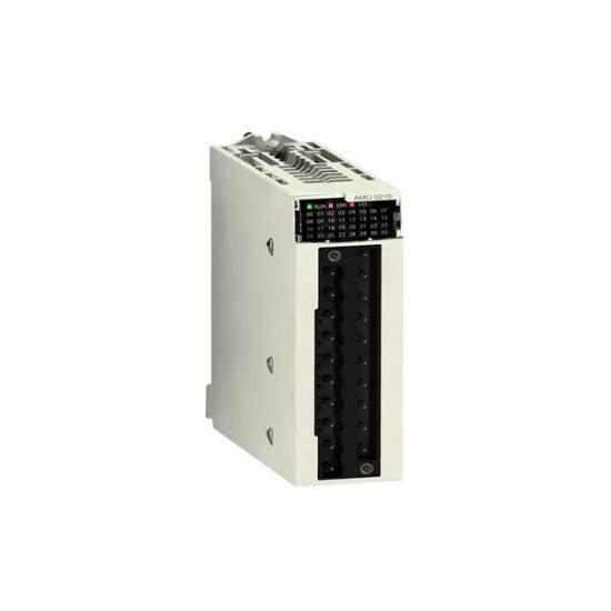 Schneider MDI1FRD34C7-EQ-N