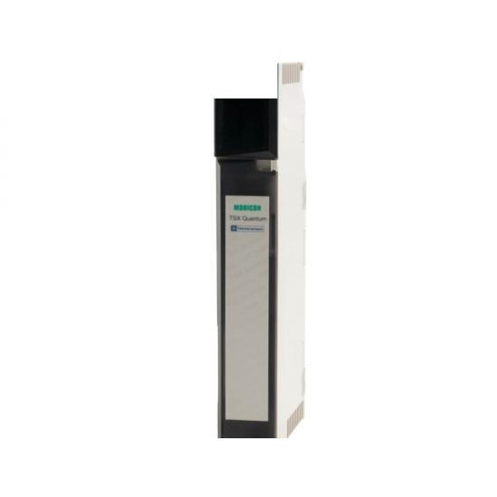 Schneider MDI1FRD34C7-EQ-N
