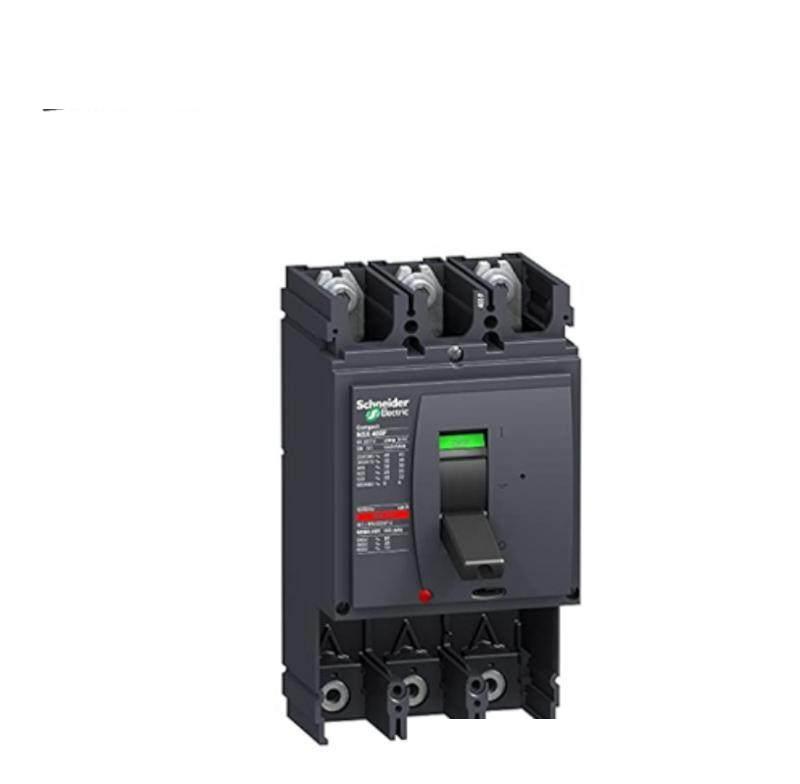 Schneider MDI1FRD34C7-EQ-N