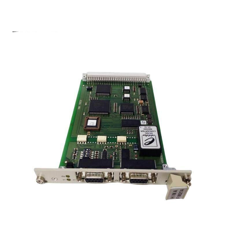 HIMA F8621A 984862160F7553 984755302