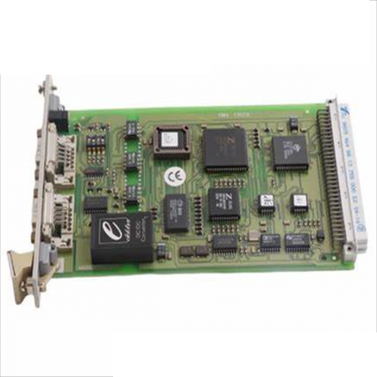 HIMA F8621A 984862160F7553 984755302