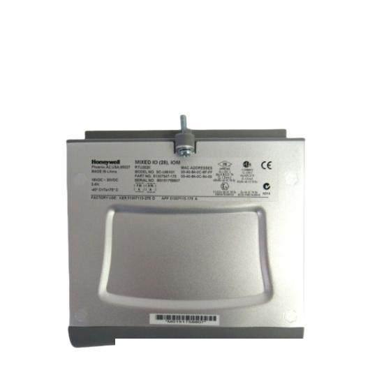 Honeywell 900R08-0300