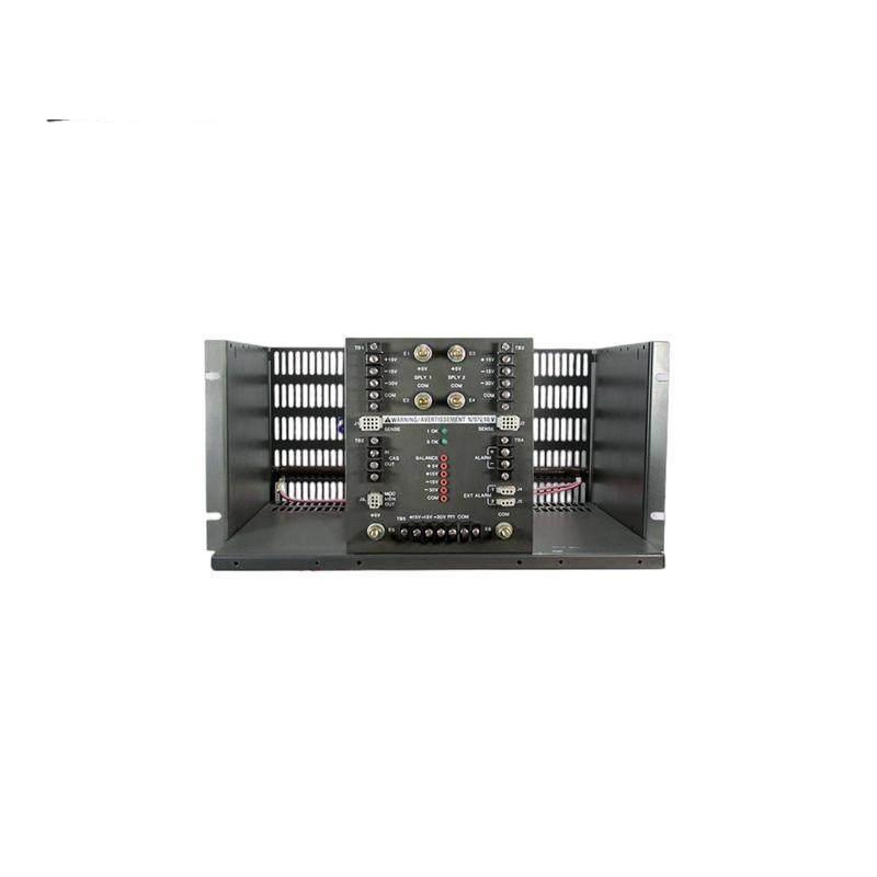 ABB 3HAC022549-001