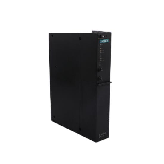 SIEMENS 6ES7952-1KL00-0AA0 SIMATIC