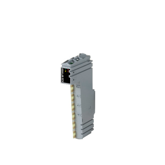 B&R ECPE84-0