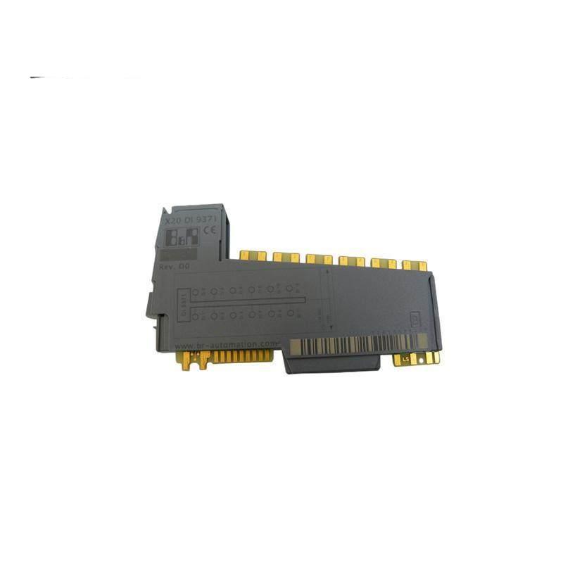 B&R 8LVA23.R0030D000-0