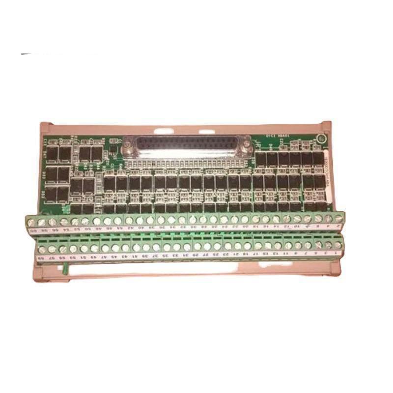 GE IS200DTCIH1A