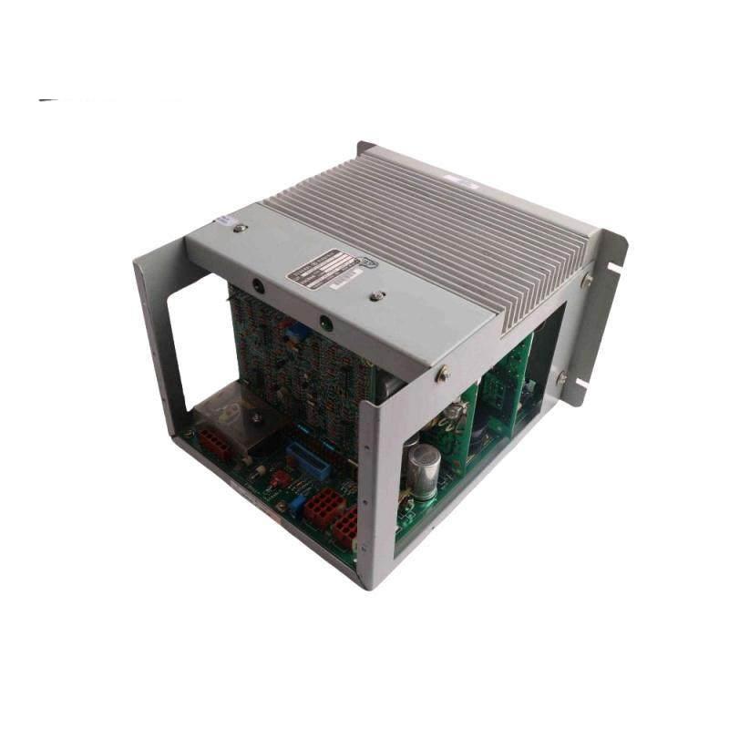 GE IS200DTCIH1A