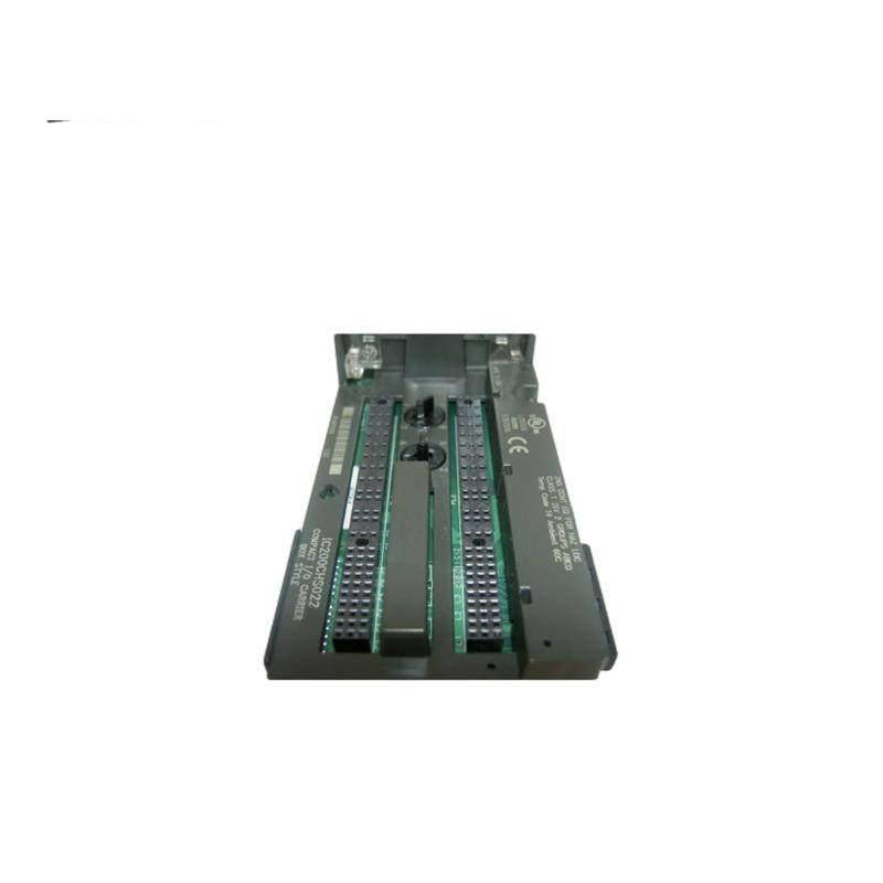 GE IS200DTCIH1A
