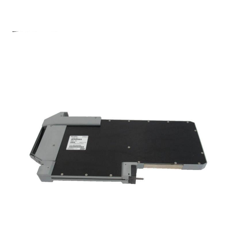 FOXBORO CM902HX IPM6A