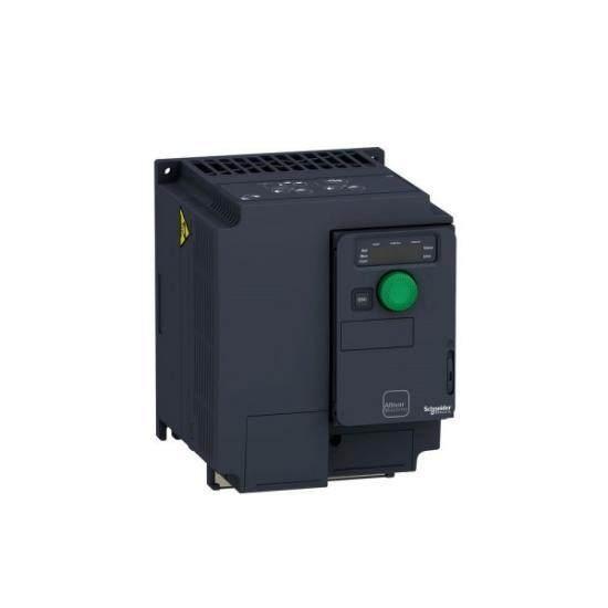 SCHNEIDER ATV320U40N4C Variable Speed Drive