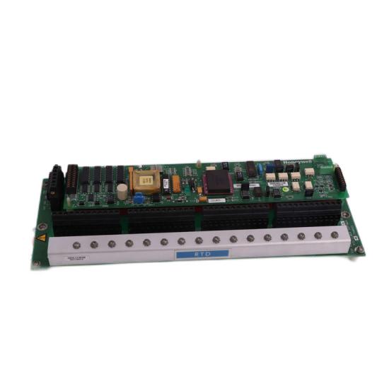 Honeywell 4DP3AAXPC44