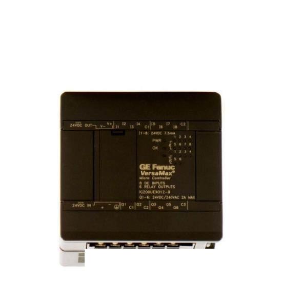 GE GF-0200