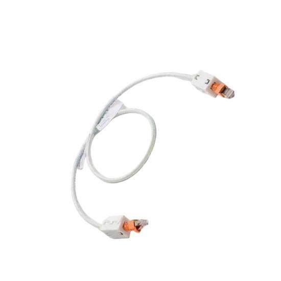 Honeywell 51305341-100