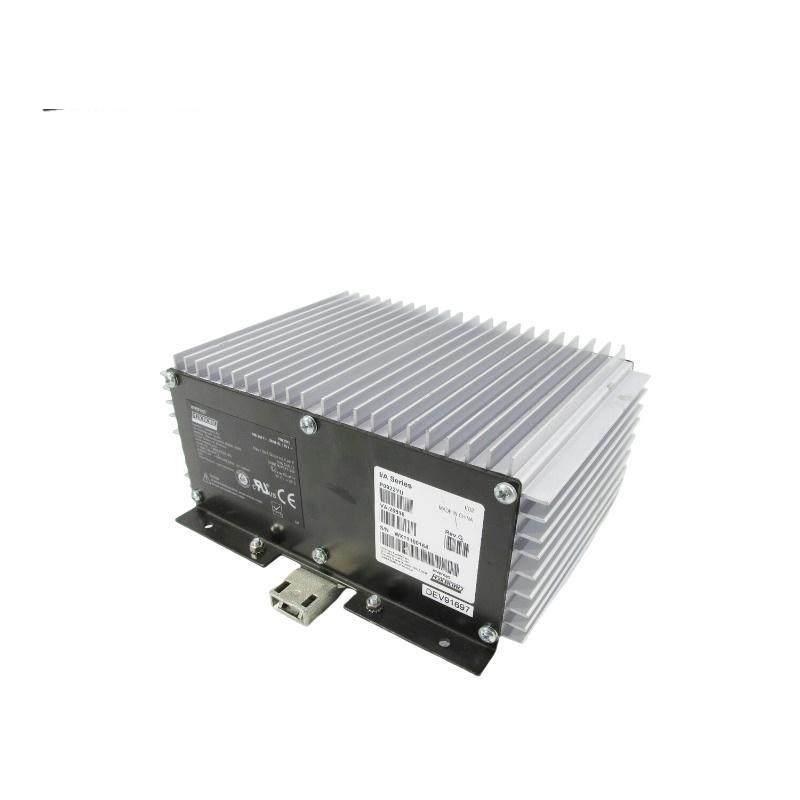 FOXBORO FPS400-24  P0922YU