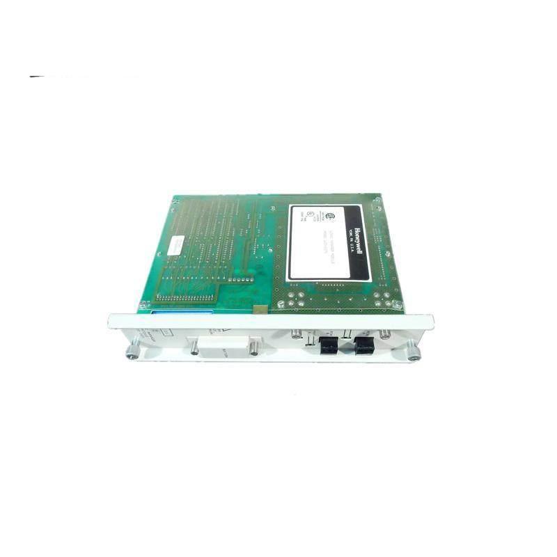 GE IC660EBD020RR