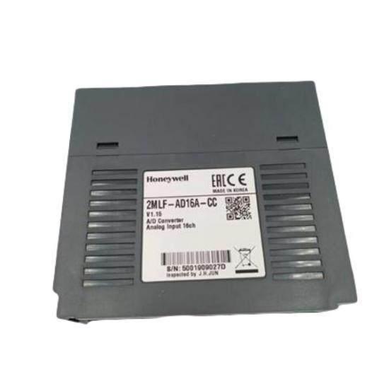 ABB LF 1005-S/SP16 3BHB020938R0001