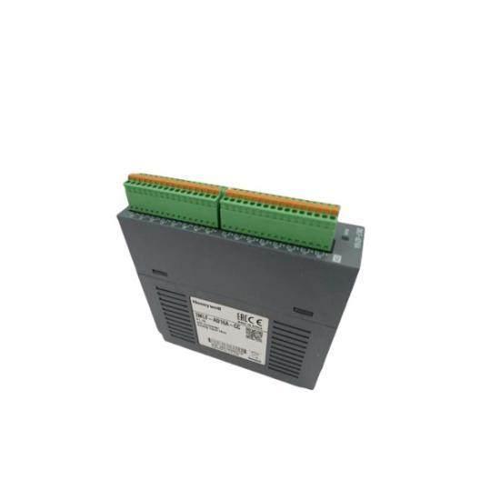 ABB LF 1005-S/SP16 3BHB020938R0001