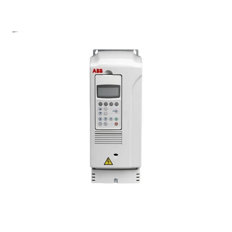 ABB 086318-002 
