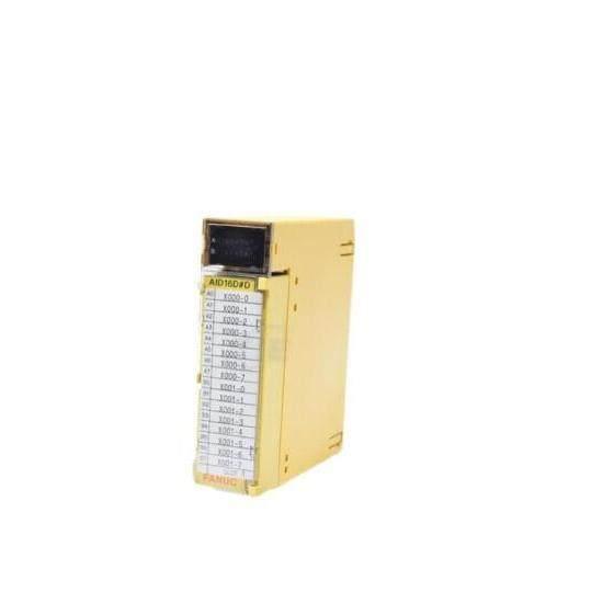 GE IC646MDD000