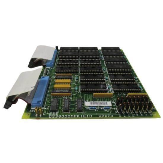 GE IC646TRT150