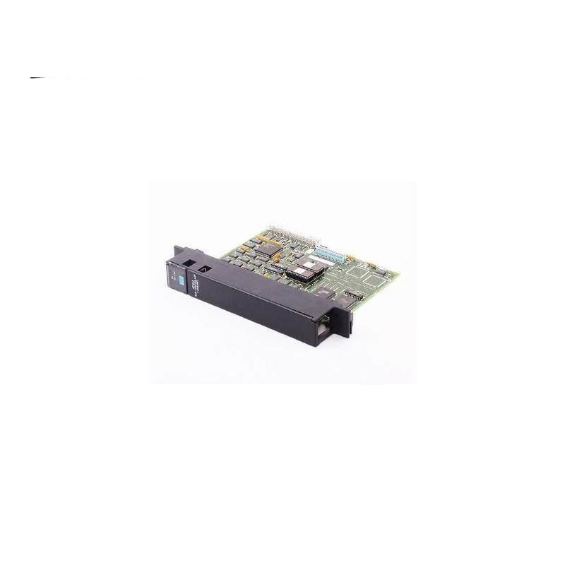 GE IC646TRT150