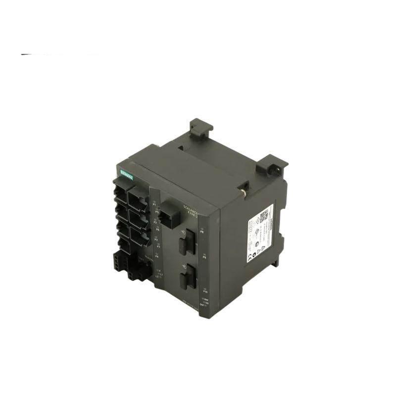 SIEMENS 6ES5434-7LA11