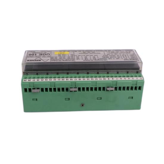 SEW DBG11B-08