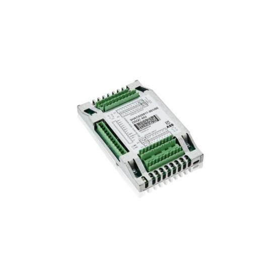 ABB DSQC 227