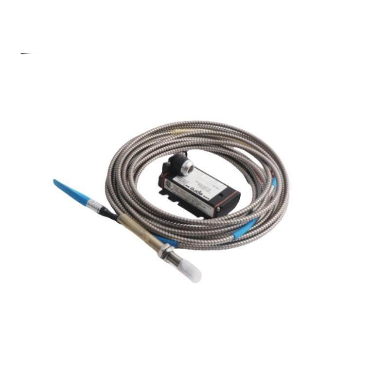 EPRO PR6424/000-101