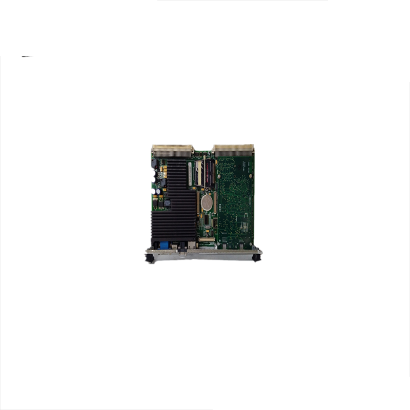 GE IS220PDIIH1B 336A5026ADP1